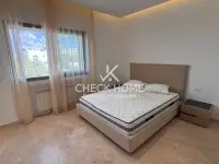 Appartement Miramar 4 - 4