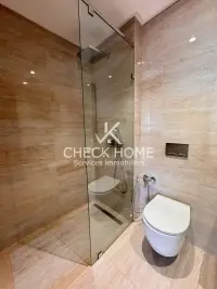 Appartement Miramar 4 - 9