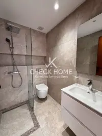 Appartement Miramar 4 - 7