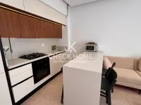Appartement Miramar 4 - 3