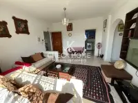 Appartement Peugeot S+2 - 3