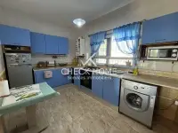 Appartement Peugeot S+2 - 5
