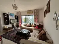 Appartement Peugeot S+2 - 2