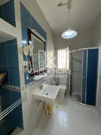 Appartement Peugeot S+2 - 11