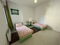 Appartement Peugeot S+2 - 9