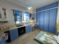 Appartement Peugeot S+2 - 4