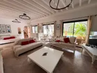 Villa Printemps S+4 - 6