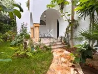 Villa Printemps S+4 - 3