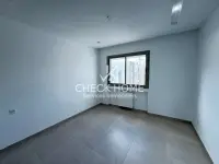 Appartement Maya S+2 - 5