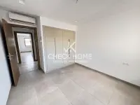 Appartement Maya S+2 - 6