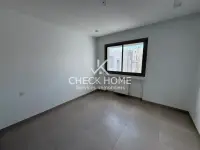 Appartement Maya S+2 - 7