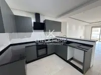 Appartement Maya S+2 - 4