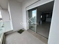 Appartement Maya S+2 - 3