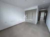 Appartement Maya S+2 - 8