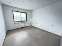 Appartement Maya S+2 - 9