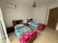 Appartement Khalil S+3 - 10
