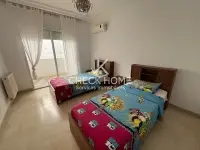 Appartement Khalil S+3 - 11