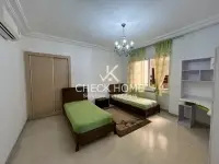 Appartement Khalil S+3 - 9