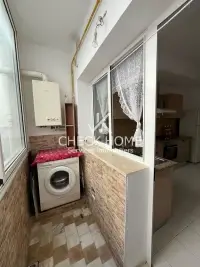 Appartement Khalil S+3 - 5