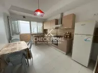 Appartement Khalil S+3 - 4