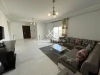 Appartement Khalil S+3 - 1