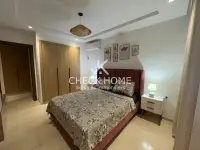 Appartement Royal S+1 - 10