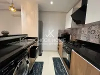Appartement Royal S+1 - 7