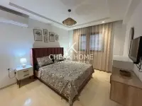 Appartement Royal S+1 - 9