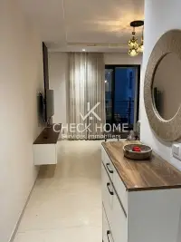 Appartement Royal S+1 - 4
