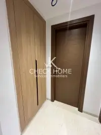 Appartement Royal S+1 - 11
