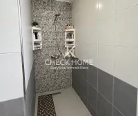 Appartement Med S+1 - 7
