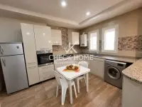 Appartement Med S+1 - 3
