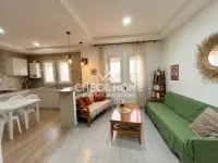 Appartement Med S+1 - 2