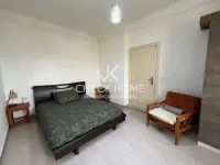 Appartement Med S+1 - 4