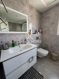 Villa Diamant S+4 - 18
