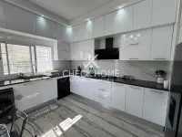 Villa Diamant S+4 - 7