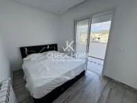 Villa Diamant S+4 - 15