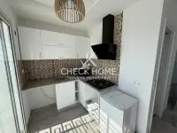 Villa Diamant S+4 - 16