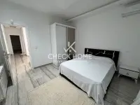 Villa Diamant S+4 - 14