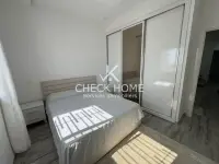 Villa Diamant S+4 - 12