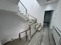 Villa Diamant S+4 - 13