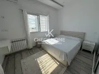 Villa Diamant S+4 - 11