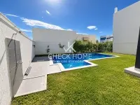 Villa Diamant S+4 - 3